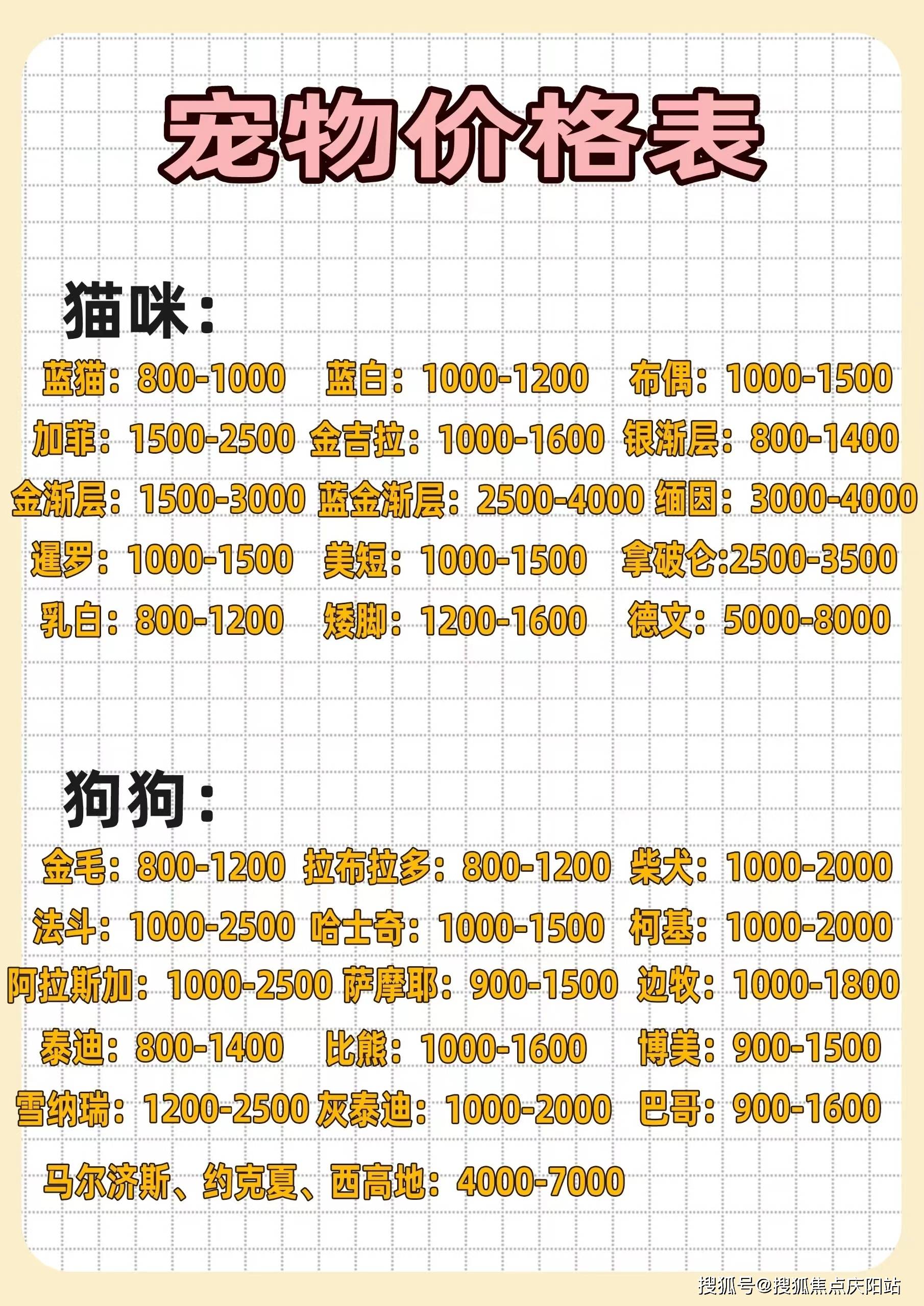 狗狗币今日价格行情:狗狗币今日价格行情最新