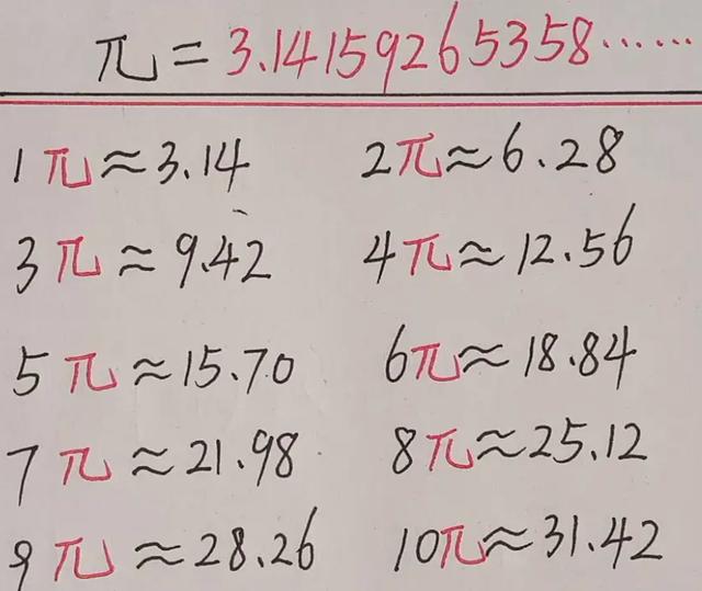 兀币在中国合法吗:马云说派币会涨到100美金吗