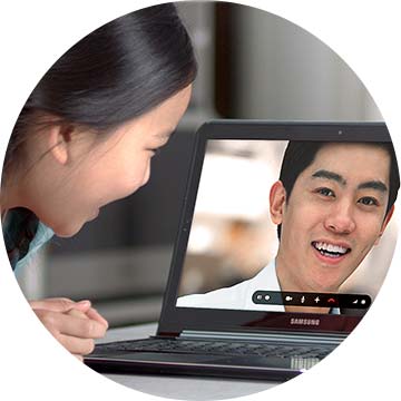 skype安卓旧版本:skype安卓手机版最新版2021