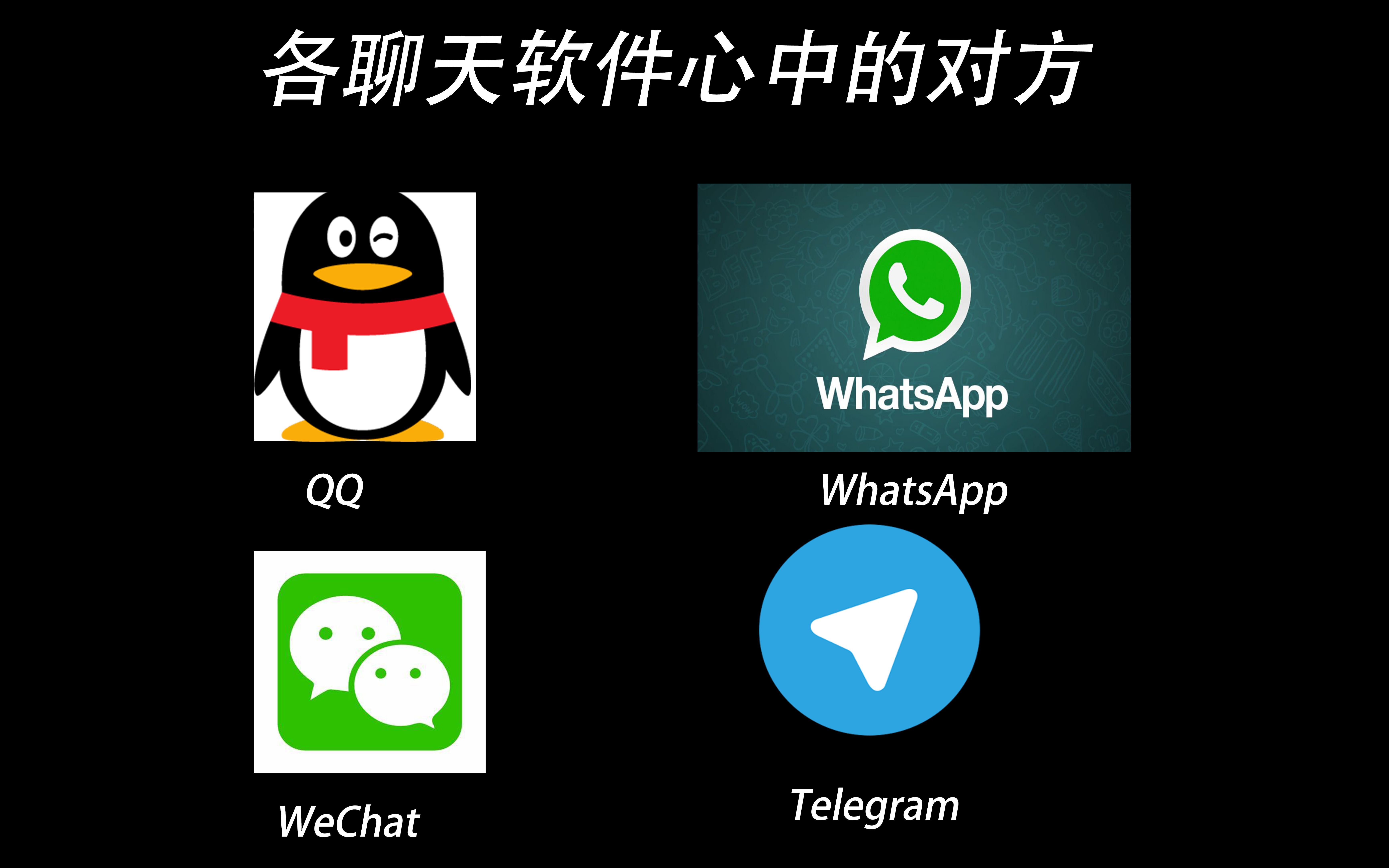 telegreat是什么意思:telegram怎么改中国语言