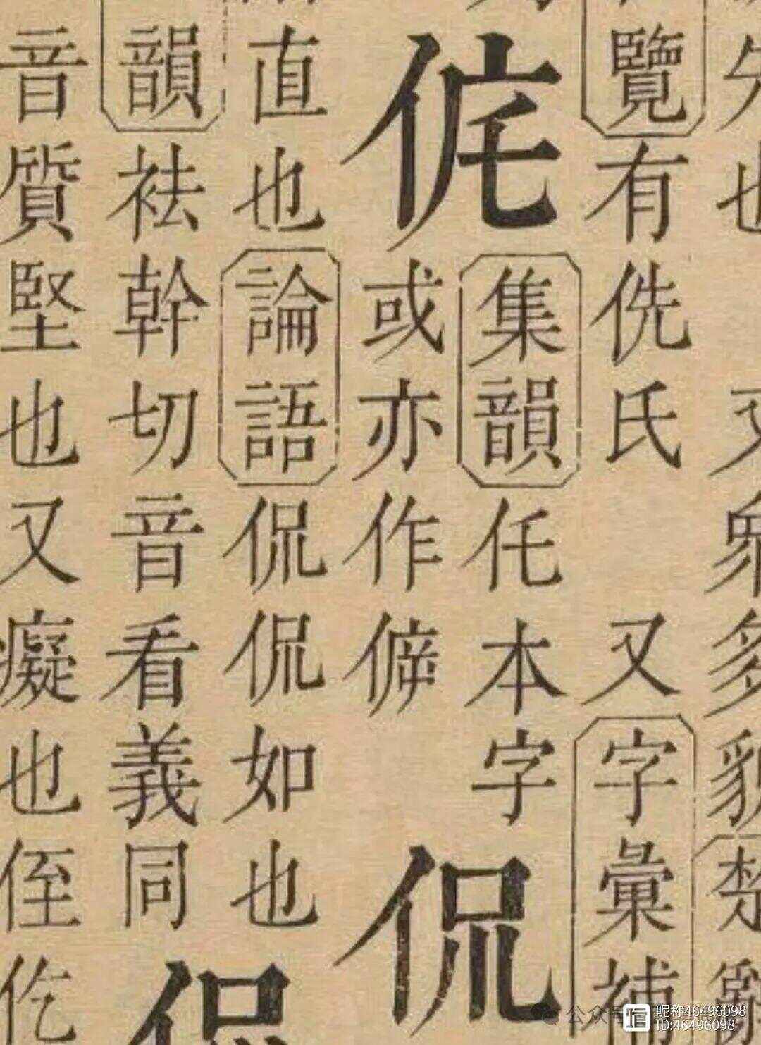 干属于什么字:干字是什么结构,部首是什么