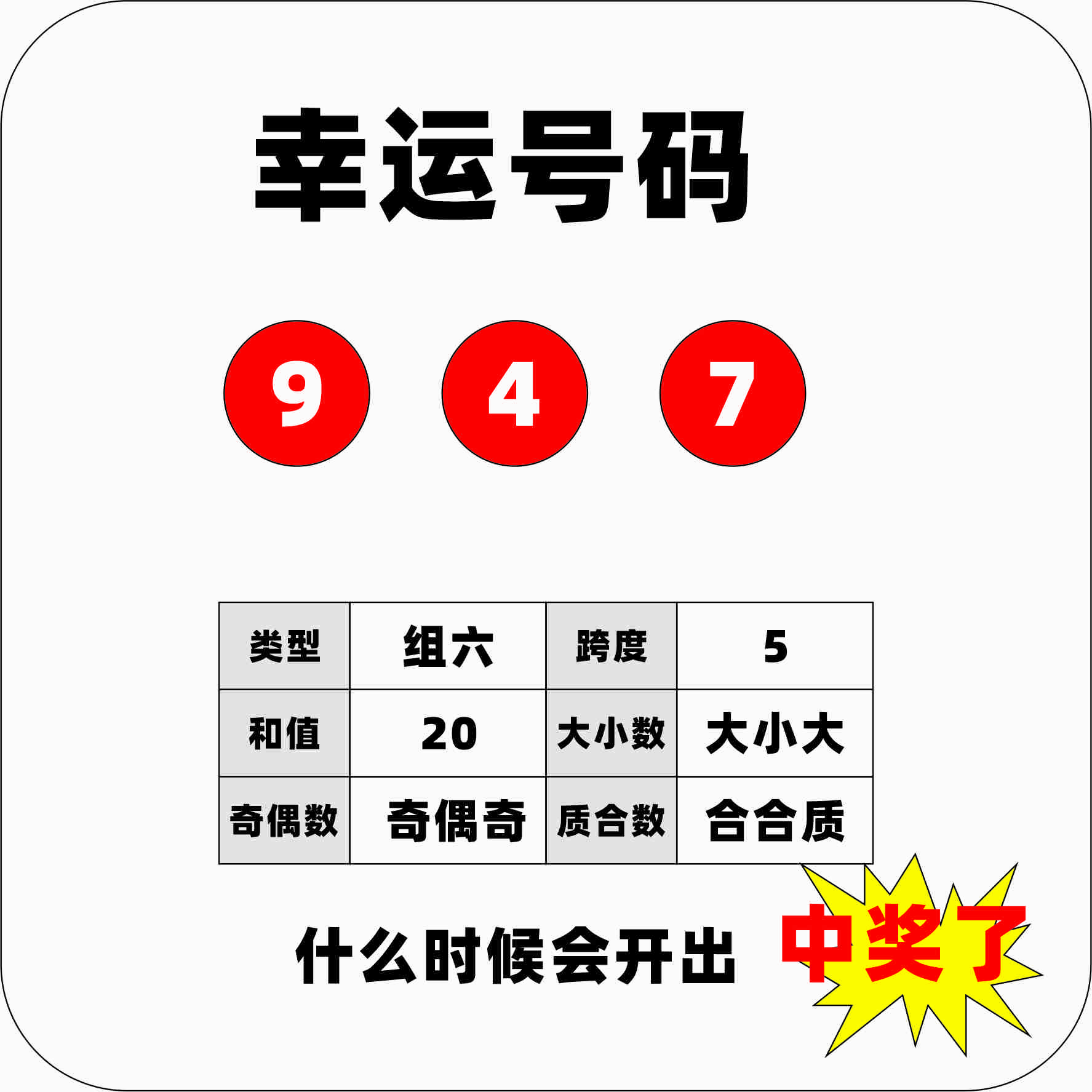 369数字代表生肖:369数字代表生肖有哪些