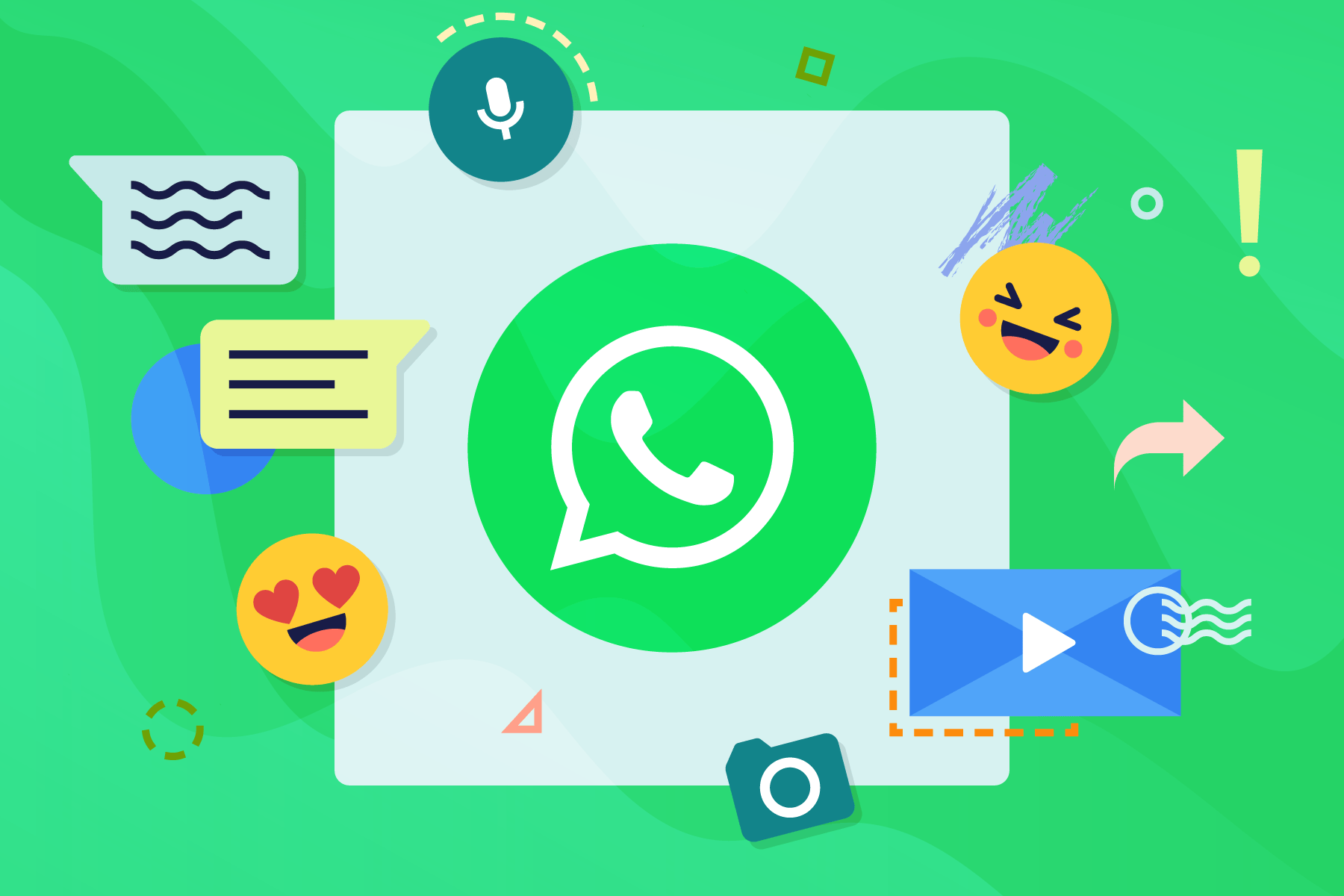 whatsapp在国内可以用吗:whatsapp 在中国可以用么