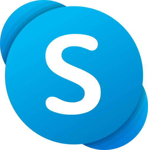 skypebusiness下载:skype business下载