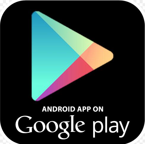 google免费下载安装:google play免费下载安装