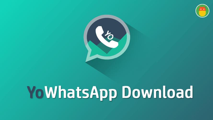 whatsapp官网网页版:whatsappweb download