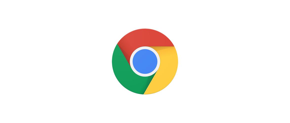 chrome官方下载:chrome官方下载入口