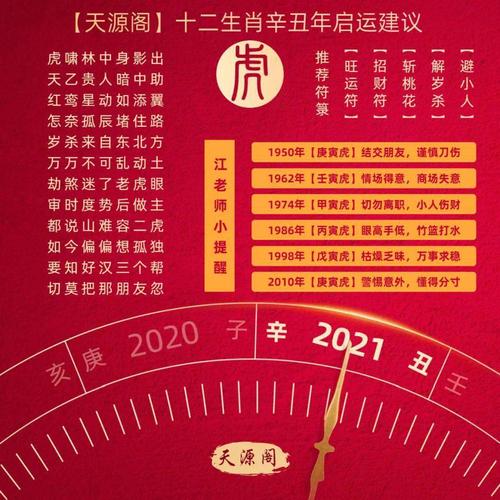 关于今期持码很明显是什么生肖的信息