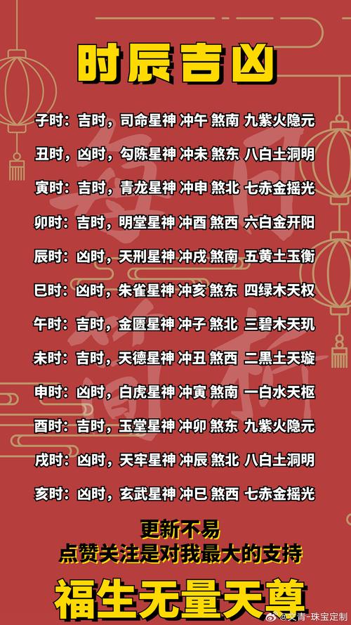 今期生肖一丈高打一生肖:今期生肖一丈高,野夫怒见不平事?