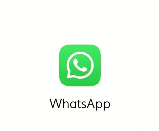 whatsapp官方网站地址:whatsapp官网手机版 app