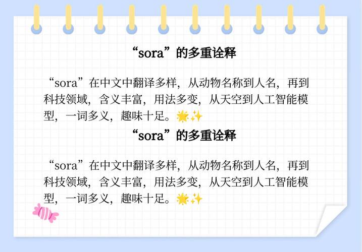 索拉科技:索拉科技属于什么档次