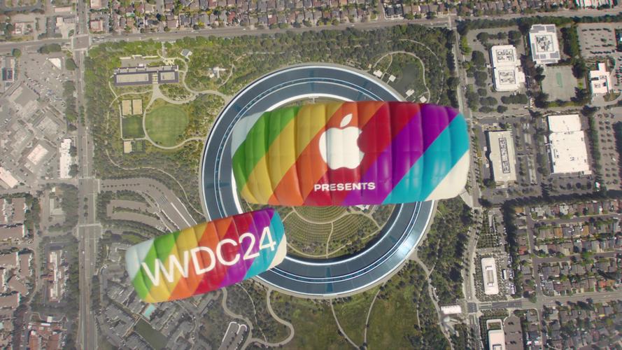 苹果国际官网:apple destruction international
