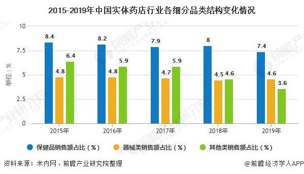 瑞波今日最新价格行情分析及未来发展前景预测