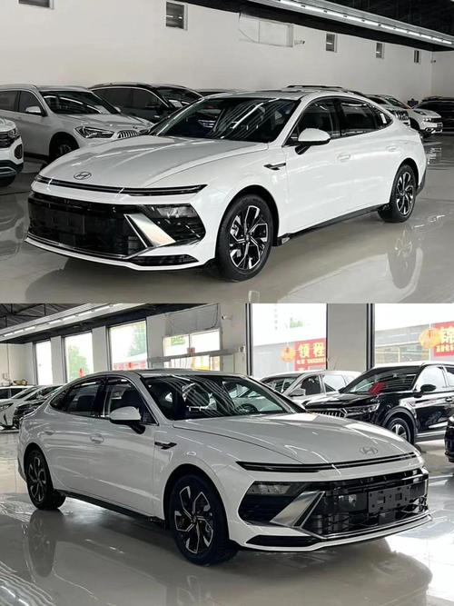 现代索纳塔质量怎么样:现代索纳塔性价比怎么样