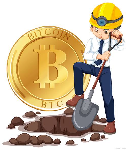 玩比特币的都是什么人:玩比特币的人是什么想法