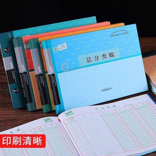 莱特现金预计多少钱一个:莱特现金预计多少钱一个小时