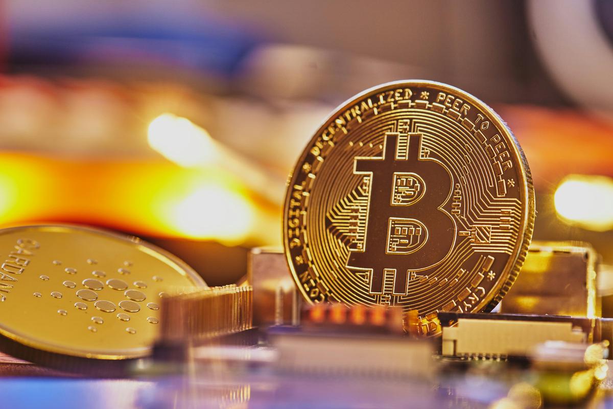 比特币官方中文网:比特币官方网站org