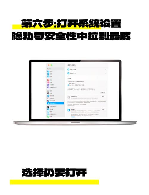 浏览器视频下载转本地：选择转换工具和下载软件的技巧