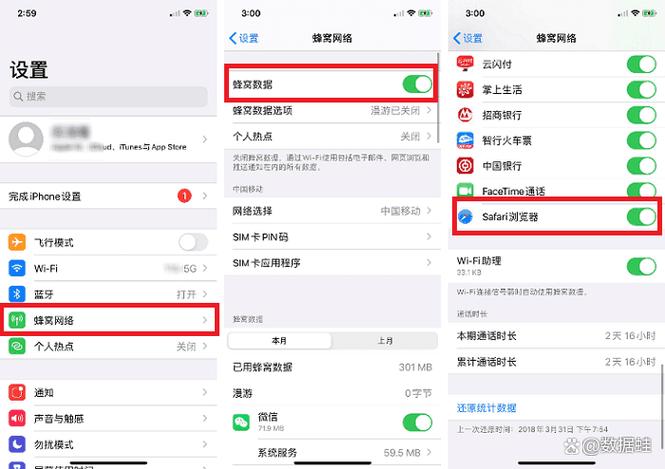 谷歌浏览器为什么打不开网站:谷歌浏览器为什么打不开网站手机