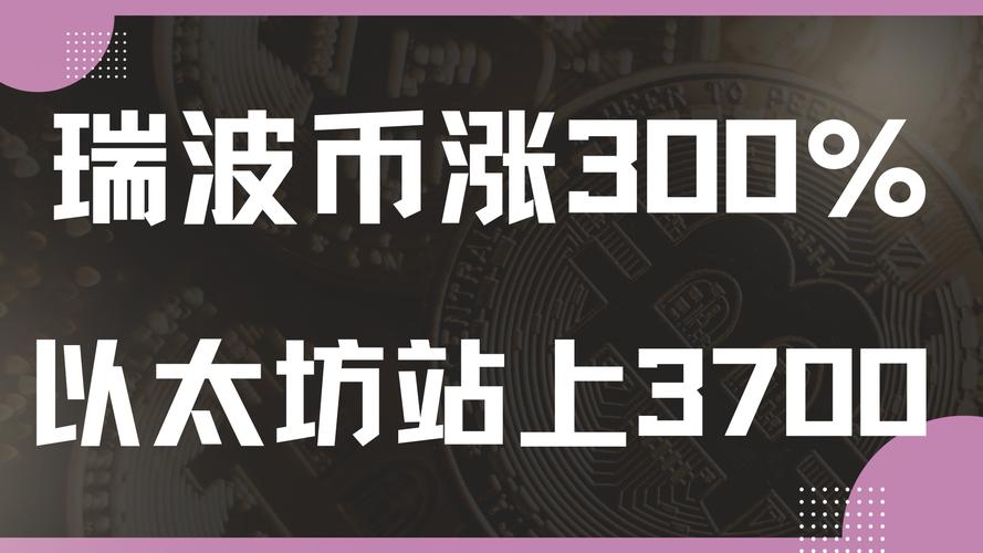 瑞波币最低价格影响因素分析及未来价格预测