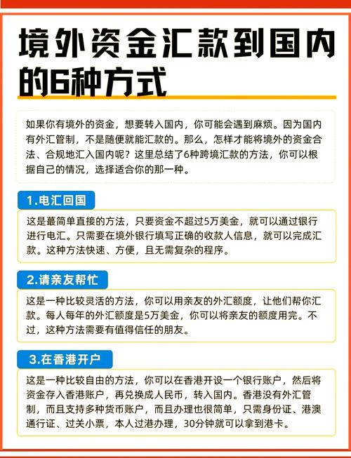 泰达币外汇管制:外汇管制的三种方式