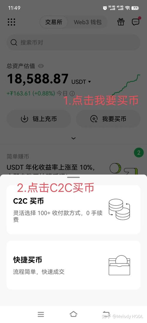 比特币官网:比特币官网登录入口
