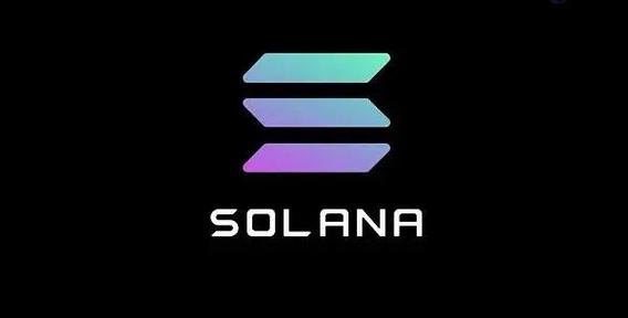 solana发音:solana英文名寓意