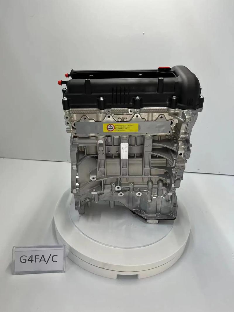 现代索纳塔8代发动机有缺陷吗:现代索纳塔8 发动机g4na g4kd