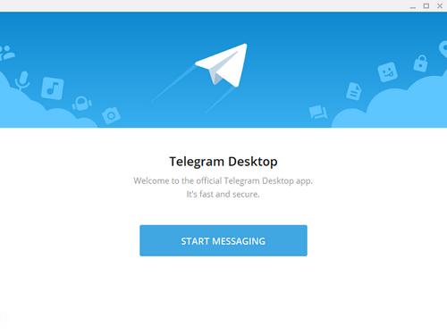 telegeram官网下载入口:纸飞机telegeram官网入口
