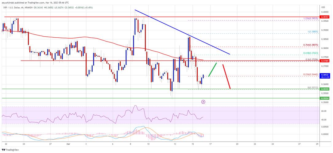 瑞波币最新实时新闻消息:瑞波币价格今日行情 行情走势