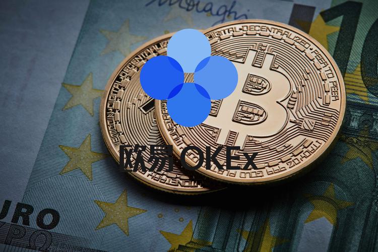 usdm币是什么意思:usdcoin是什么货币