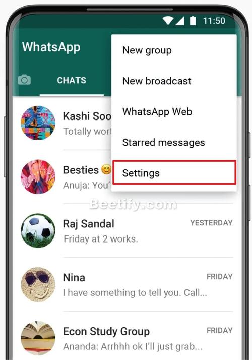 国内怎么用whatsapp:国内怎么用whatsapp?