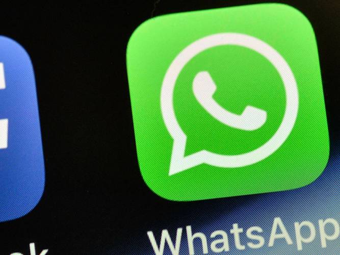 Whatsapp是哪国的:whatsapp什么国家的软件