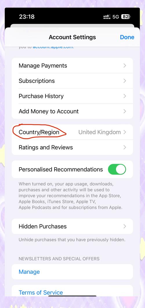 whatsapp如何注册:whatsapp如何注册新账号