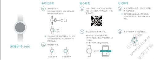 telegraph灰色版:telegraph安卓中文版下载