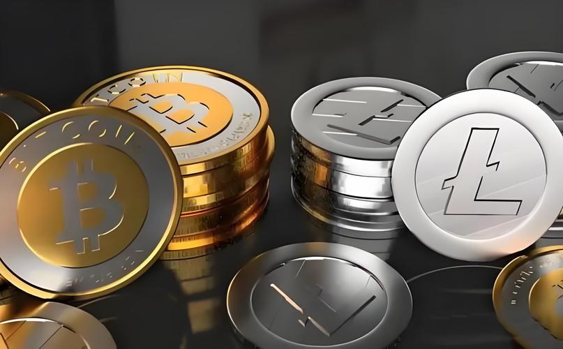 比特币外贸结算:比特币外贸结算平台