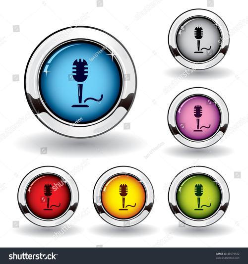 button:buttonhole