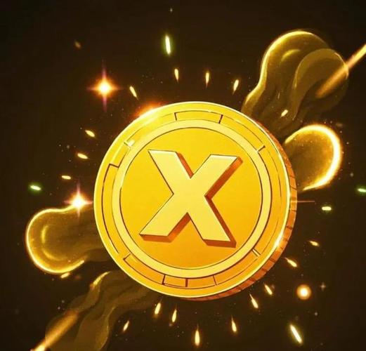 瑞波币可靠吗,是真的吗:瑞波币可靠吗,是真的吗还是假的