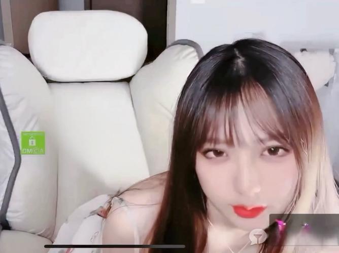 stripchat直播是哪里的:stripchat直播平台怎么进入