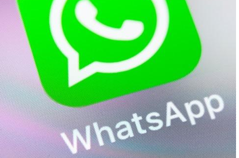 whatsup是什么软件:whatsup软件安卓手机版