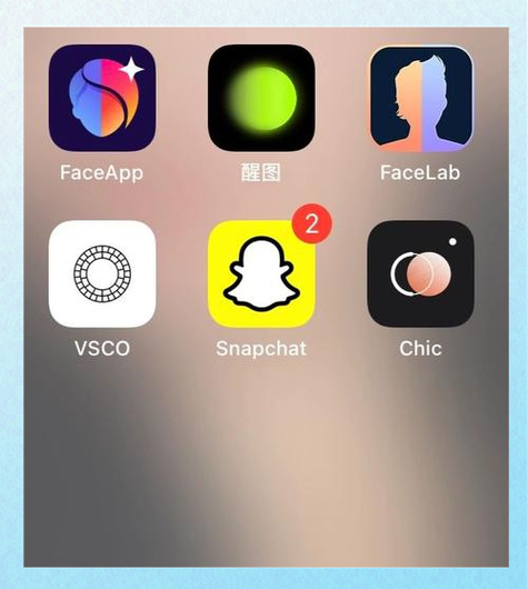 snapchat官方正版免费版:snapchatdownloadapk