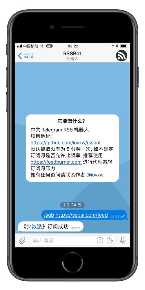 telegeram能用吗:telegram不能用中国卡吗