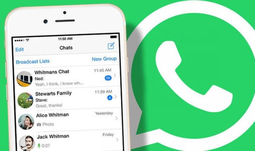 whatsapp最新版安卓下载:whatsapp最新版本下载安装