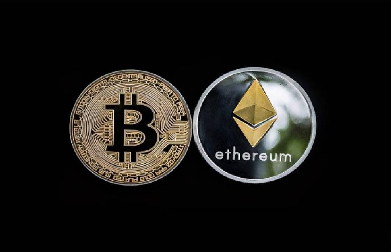 比特币以太坊最新消息:比特币以太坊是什么东西