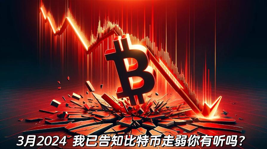 比特币今日行情分析:比特币今日行情分析预测