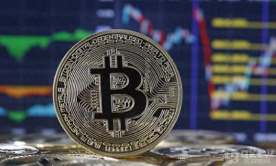 初始比特币怎么获得:初始比特币怎么获得的