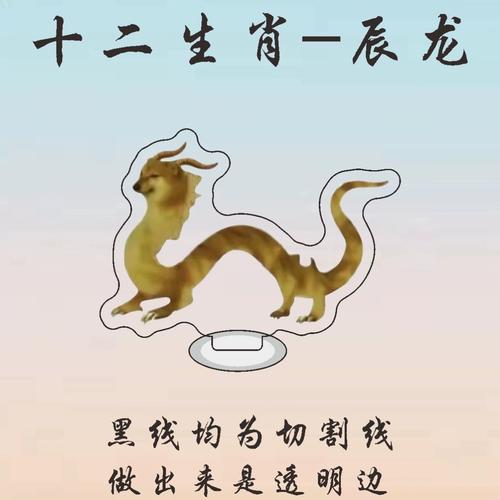miniDOGE币是真的吗:minidoge币最新消息价值