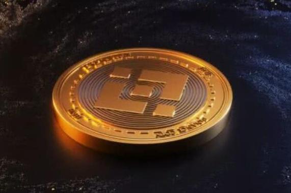 虚拟币排行榜:虚拟币排行榜前十名有哪些