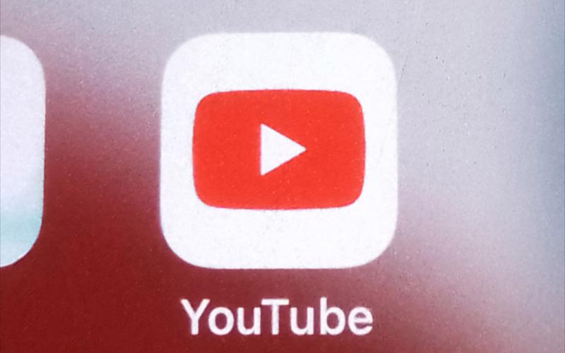snaptube:snaptube旧版本2023
