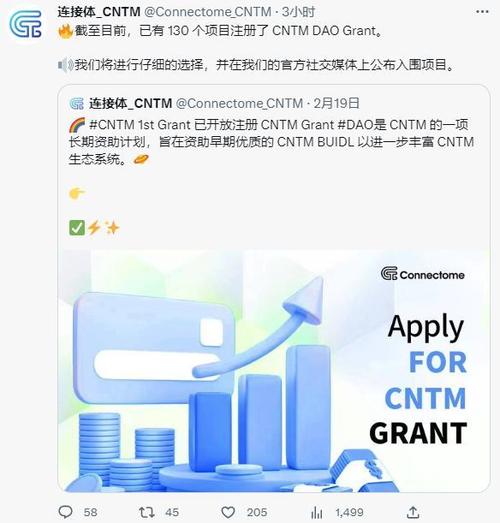 泰达币在中国被禁止的原因:泰达币在中国被禁止的原因是什么